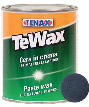 Tenax Tewax Device mark 4926775 Trademark