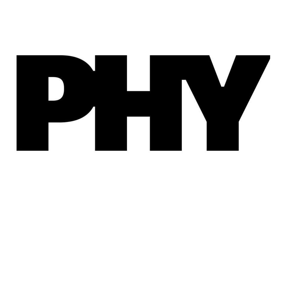 Phy Device mark 4926821 Trademark