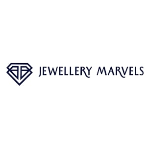 Jewellery Marvels With A Device Device mark 4926847 Trademark