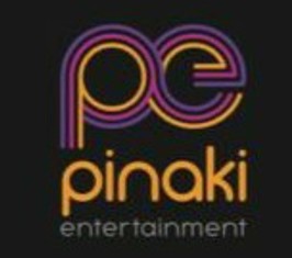 Pinaki Entertainment Device mark 4927002 Trademark