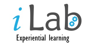 Ilab Experiential Learning Device mark 4927028 Trademark