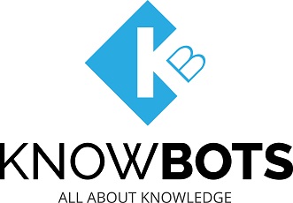 Knowbots All About Kknowledge Device mark 4927026 Trademark