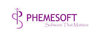 Phemesoft Software That Matters Device mark 4927023 Trademark