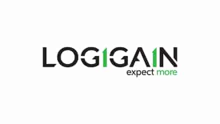 Logigain Device mark 4926971 Trademark