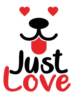 Just Love Device mark 4927210 Trademark