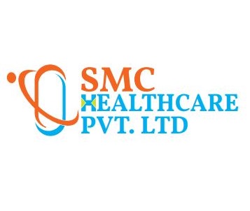 Smc Healthcare Private Limited Device mark 4927191 Trademark