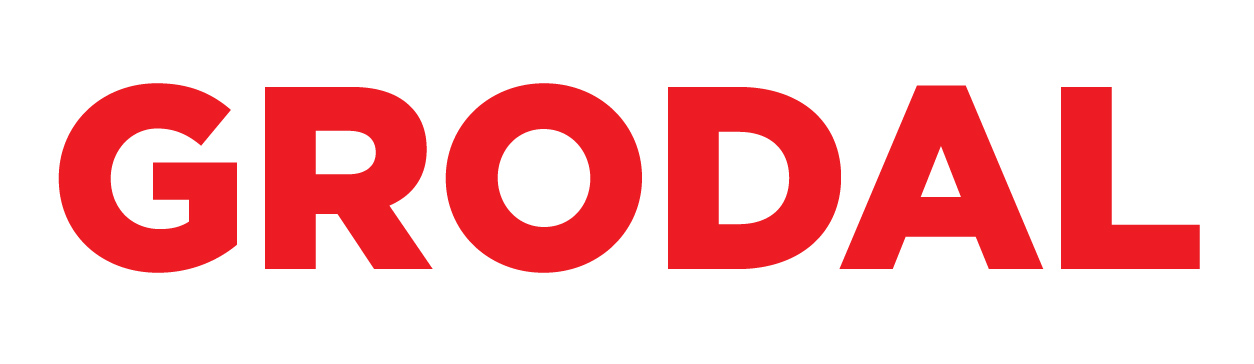 Grodal Label Device mark 4927281 Trademark