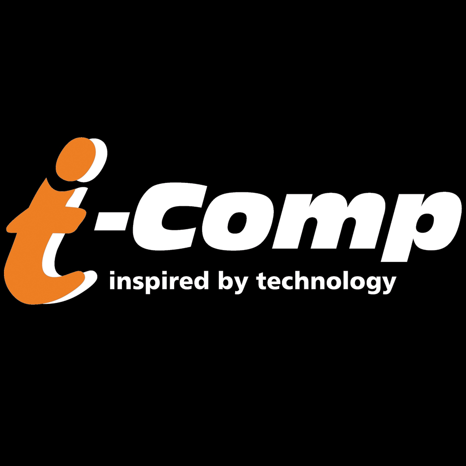 Iit-comp(logo) Device mark 4927251 Trademark