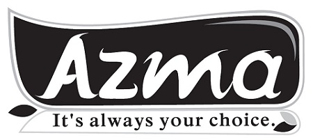 Azma Device mark 4927331 Trademark