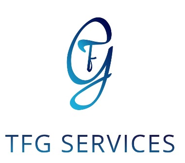 Tfg Services Device mark 4927306 Trademark