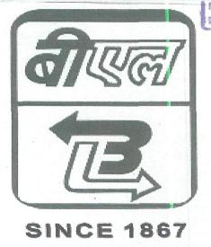 Bl Device mark 4927631 Trademark