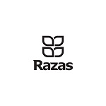 Razas Device mark 4927619 Trademark
