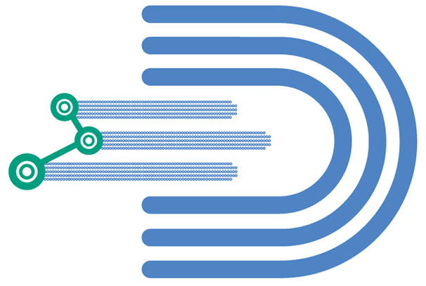 Device Of D Device mark 4927669 Trademark