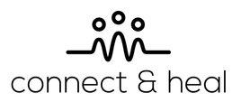 Connect & Heal Device mark 4927707 Trademark