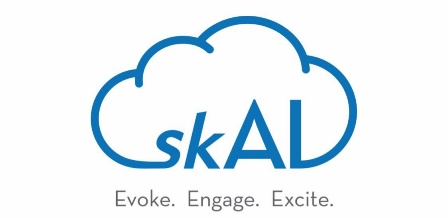 Skai Device mark 4927772 Trademark