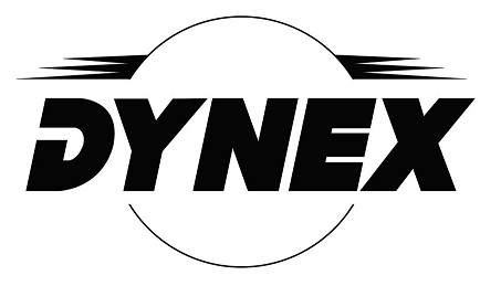 Dynex (label) Device mark 4928011 Trademark
