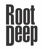 Root Deep Device mark 4928024 Trademark