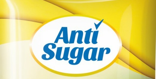Antisugar Device mark 4927978 Trademark