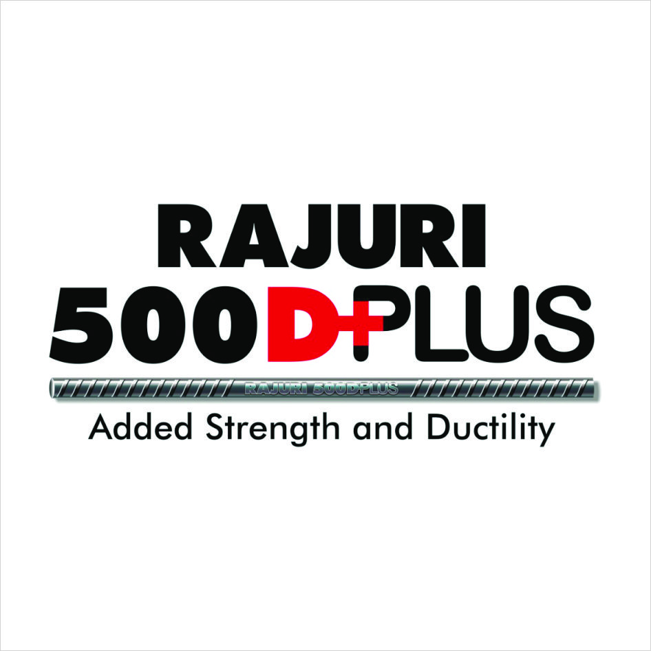 Rajuri 500 D Plus Device mark 4927972 Trademark