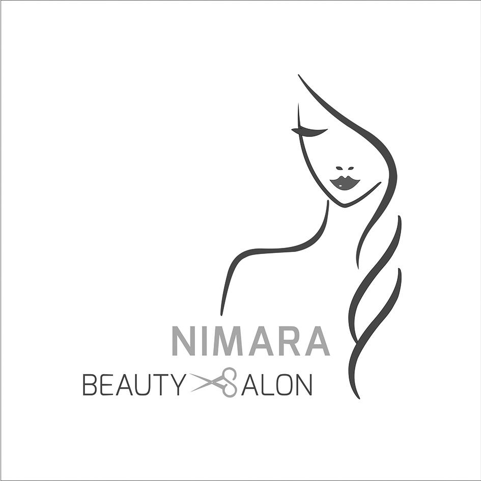 Nimara Beauty Salon Device mark 4928055 Trademark