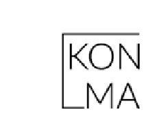 Konma (with Device) Device mark 4928096 Trademark