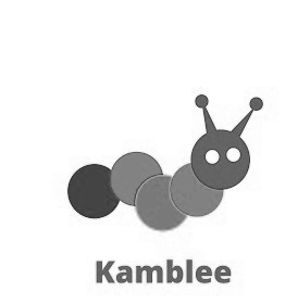 Kambalee (with Device) Device mark 4928100 Trademark