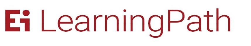 Ei Learning Path Device mark 4928380 Trademark
