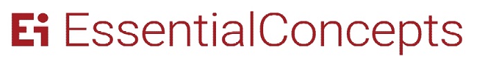 Ei Essential Concepts Device mark 4928381 Trademark
