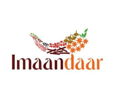 Imaandaar Device mark 4928329 Trademark