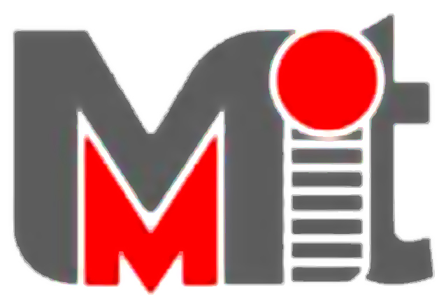 Mmit Device mark 4928467 Trademark