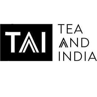 Tai Tea And India Device mark 4928475 Trademark