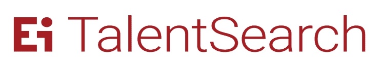 Ei Talentsearch Device mark 4928369 Trademark