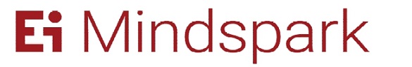 Ei Mindspark Device mark 4928373 Trademark
