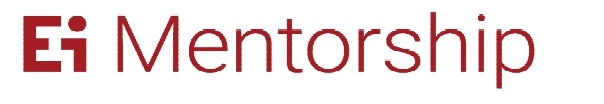 Ei Mentorship Device mark 4928370 Trademark