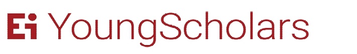 Ei Youngscholars Device mark 4928372 Trademark