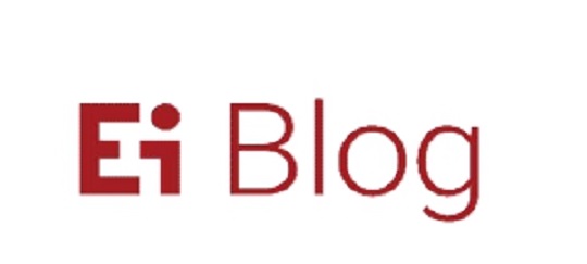 Ei Blog Device mark 4928365 Trademark