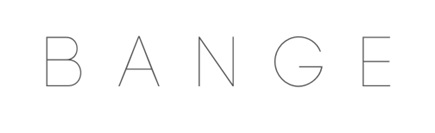 Bange Device mark 4928504 Trademark