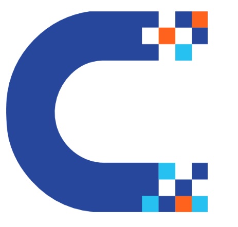 Device Of C Device mark 4928807 Trademark