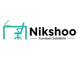 Nikshoo Device mark 4928893 Trademark