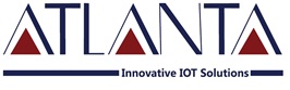 Atlanta Device mark 4928910 Trademark