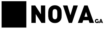 Nova Ga Device mark 4928943 Trademark