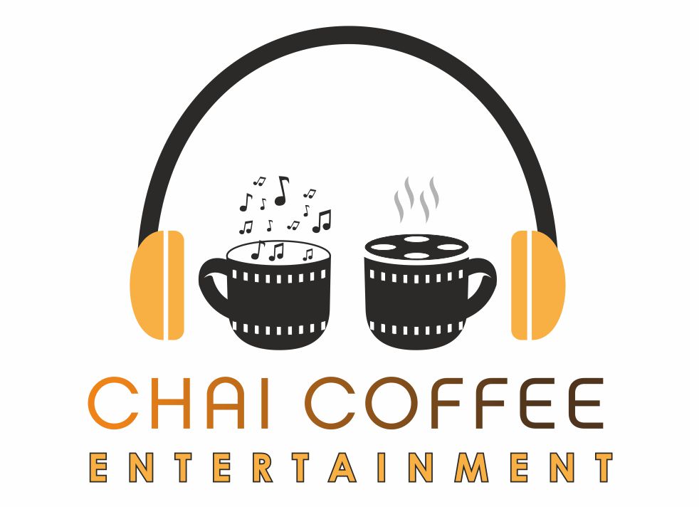 Chai Coffee Entertainment Device mark 4928946 Trademark