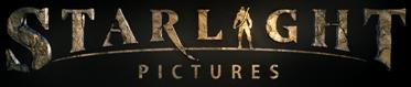 Starlight Pictures Label Device mark 4928990 Trademark