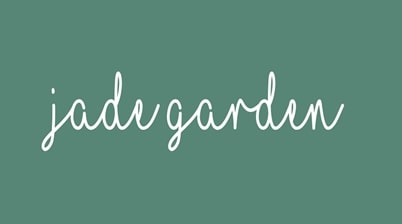 Jade Garden Device mark 4929246 Trademark