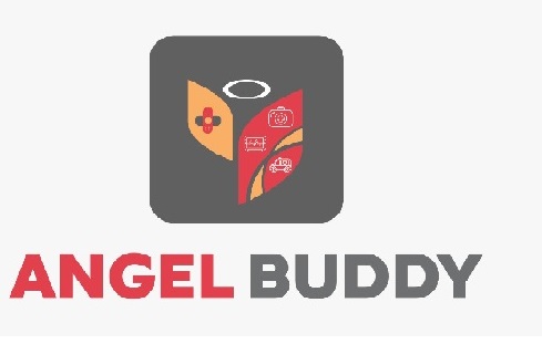 Angel Buddy Device mark 4929297 Trademark