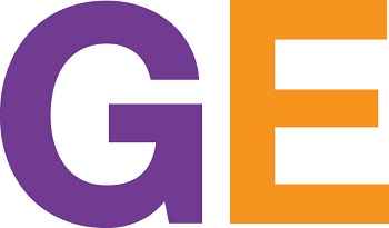 Ge Device mark 4929413 Trademark