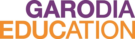 Garodia Education Device mark 4929414 Trademark