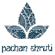 Pachan Shruti Device mark 4929312 Trademark