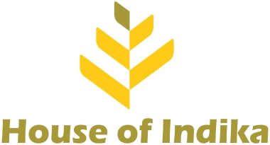 House Of Indika With Device Device mark 4929396 Trademark