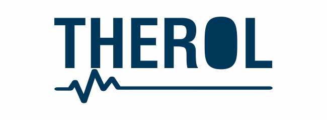 Therol Device mark 4929469 Trademark